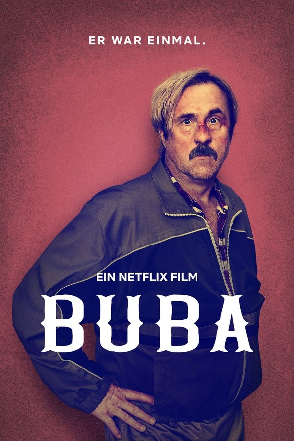 EN - Buba (2022) (GERMAN ENG-SUB)