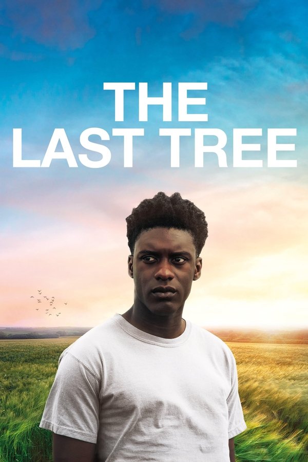 AL - The Last Tree  (2019)