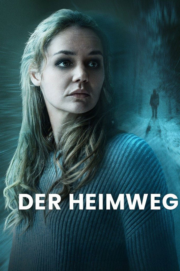 DE - Der Heimweg (2025)