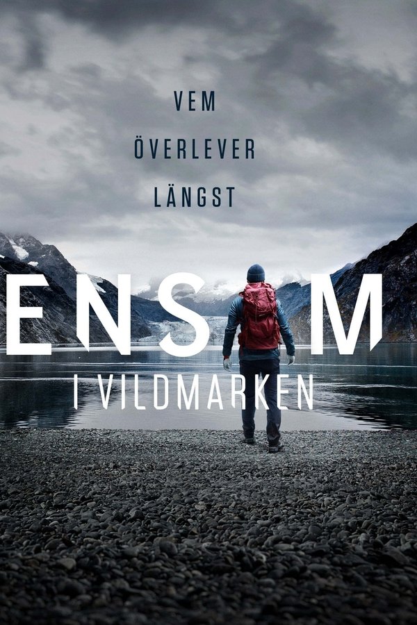 [SE] Ensam i Vildmarken