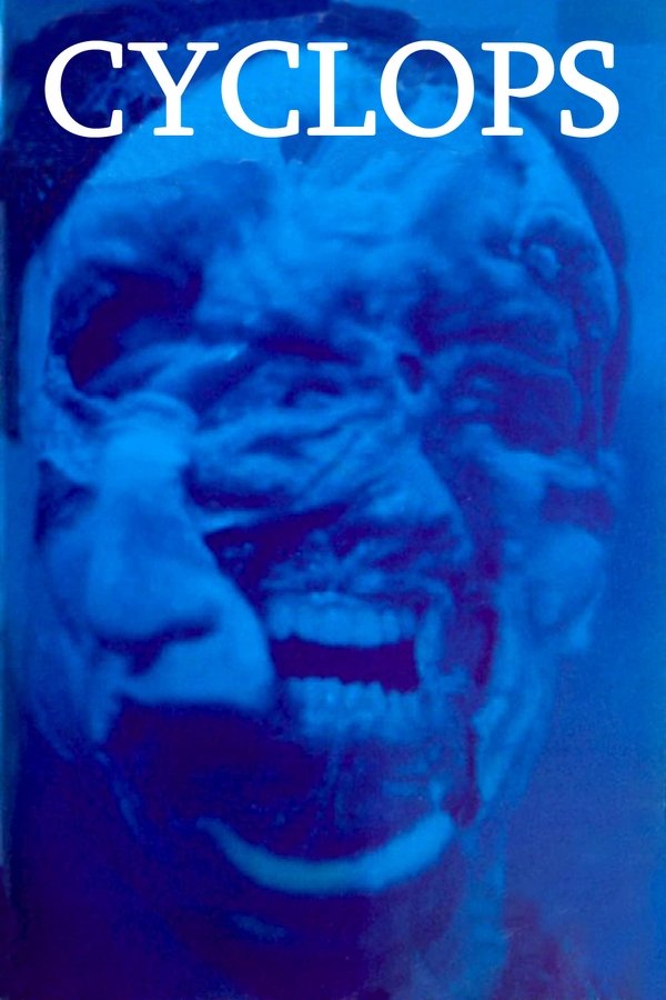 DE - Cyclops (1987)