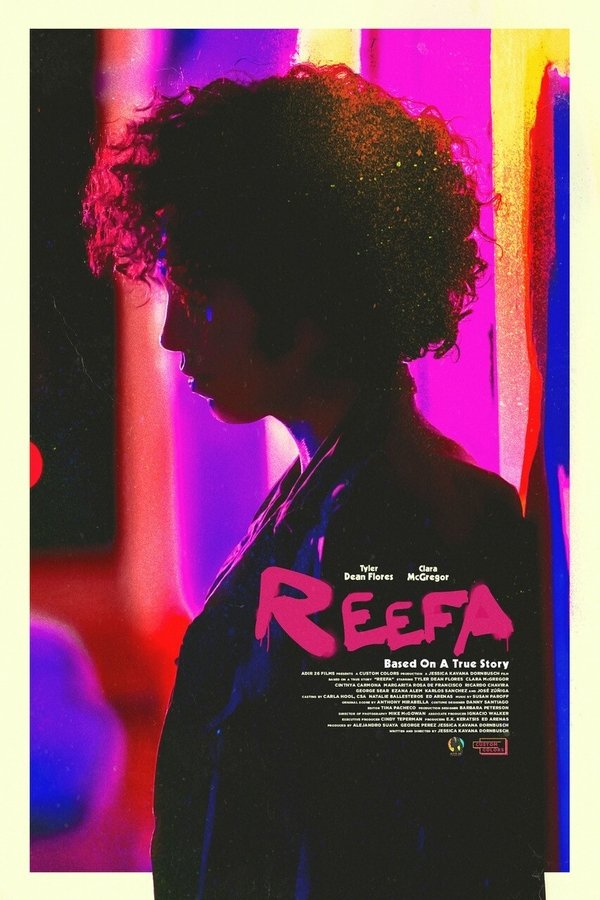 EN - Reefa (2021)