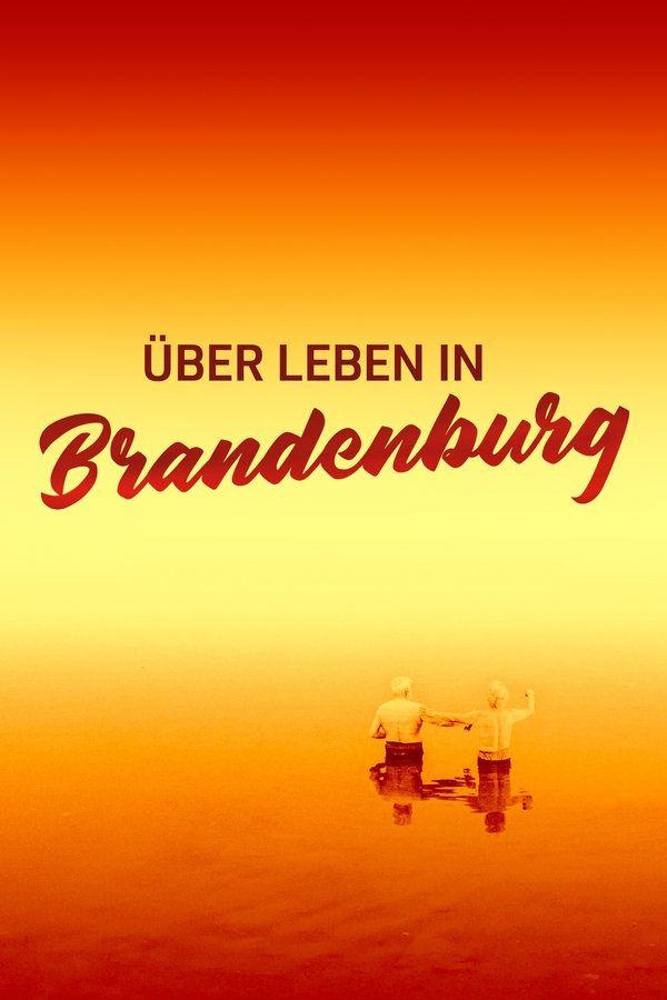 DE - Überleben in Brandenburg (2024)
