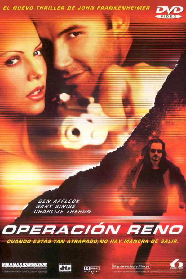 LAT - Operación Reno (2000)