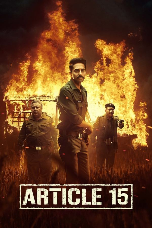 IN - Article 15 (2019)