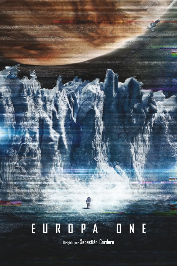 ES - Europa One (2013)