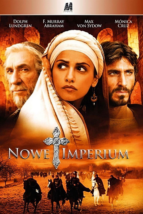 PL - NOWE IMPERIUM (2006)