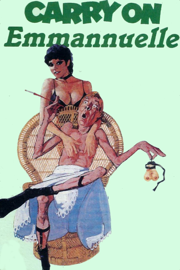 PL - Cała naprzód - Emanuello do dzieła (1978)