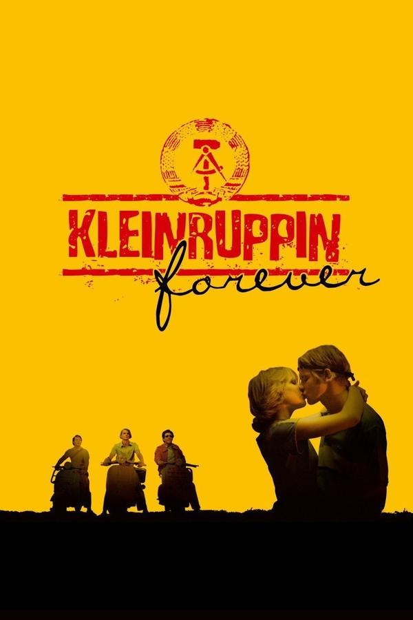 DE - Kleinruppin forever (2004)