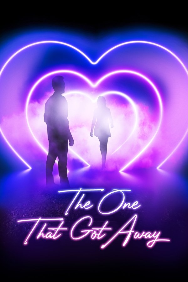 EN - The One That Got Away (2022)
