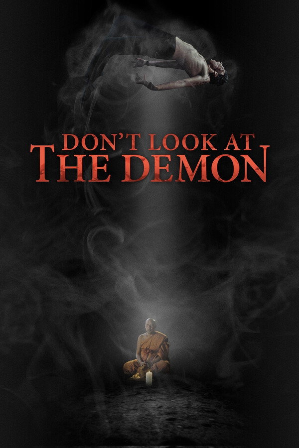 PL - OCZY DEMONA (2023)