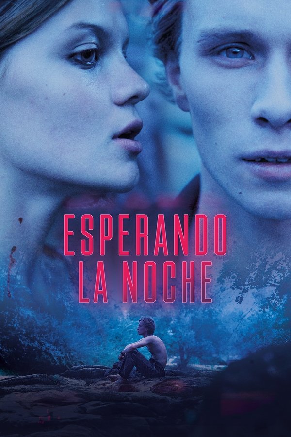 ES - Esperando la noche (2024)