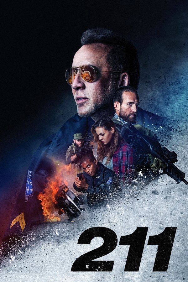 IN - 211 (2018)