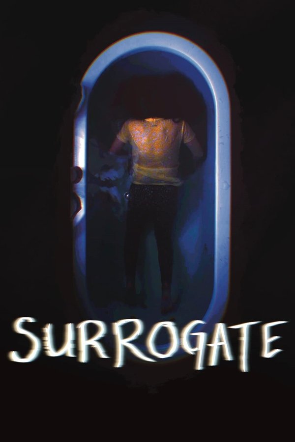 PL - SUROGAT (2022)