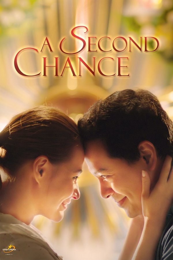 PH - A Second Chance