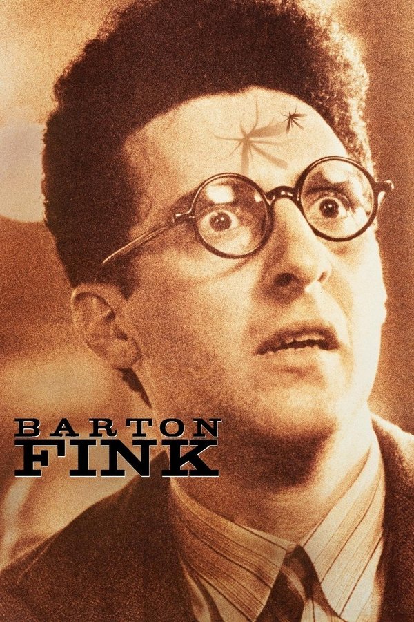 SE - Barton Fink