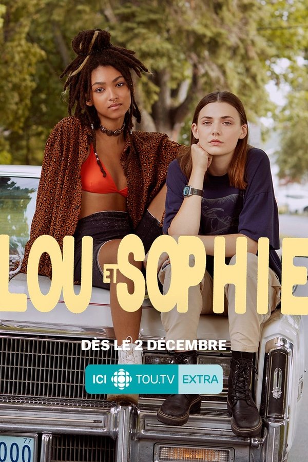 QFR - Lou et