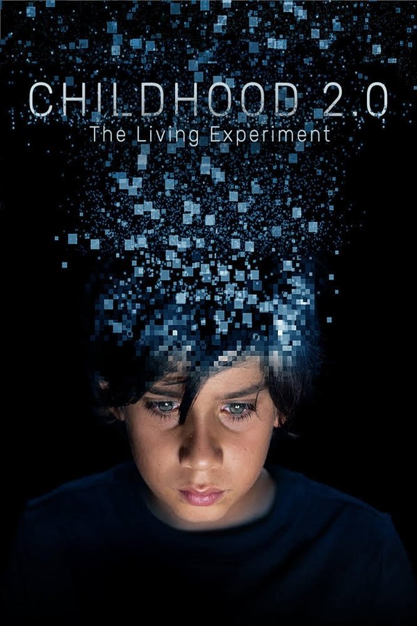 EN - Childhood 2.0 (2020)