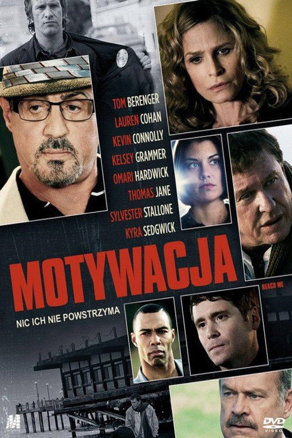 PL - MOTYWACJA (2014)