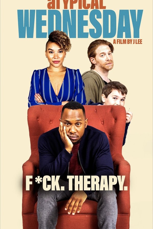 EN - aTypical Wednesday (2020)