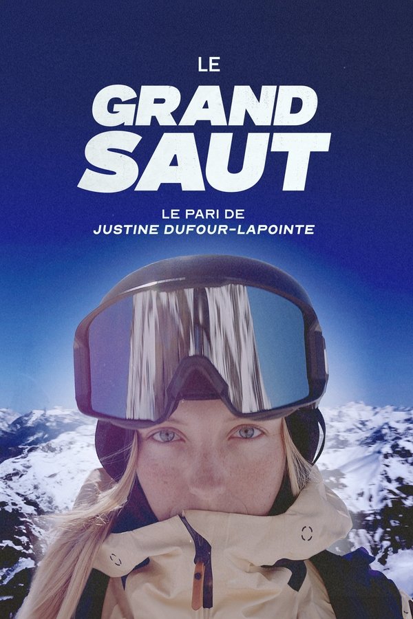 QFR - Le Grand
