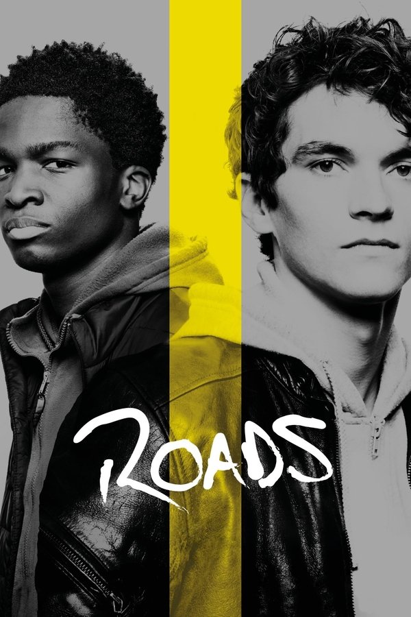 EN - Roads (2019)