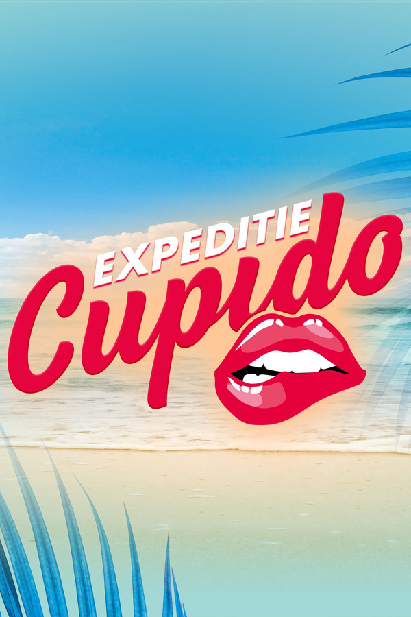 NL - EXPEDITION CUPID (2024)