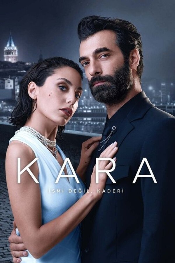 EX - Kara