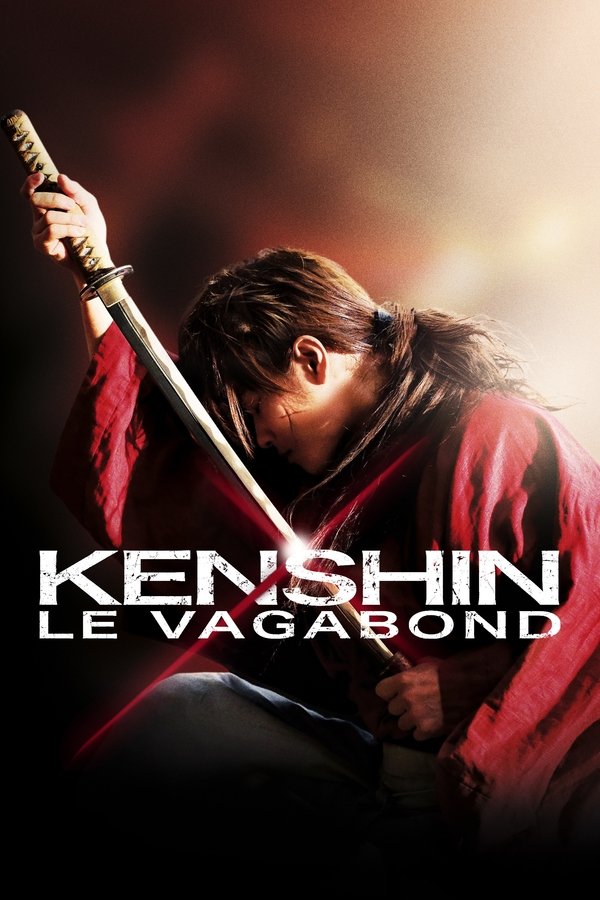le vagabond  (2012)
