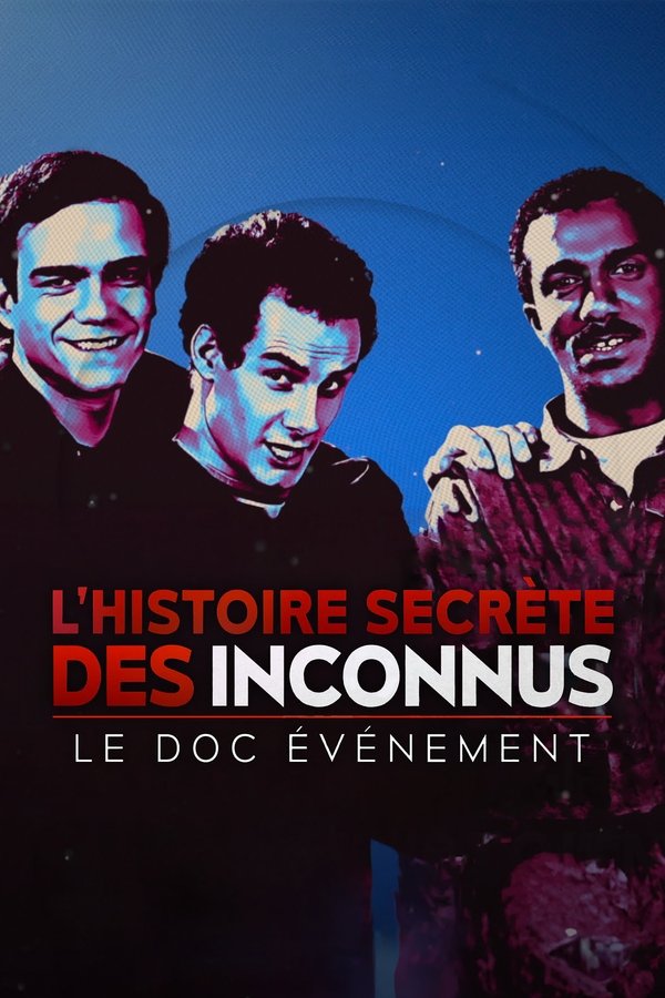 le doc événement (2024)