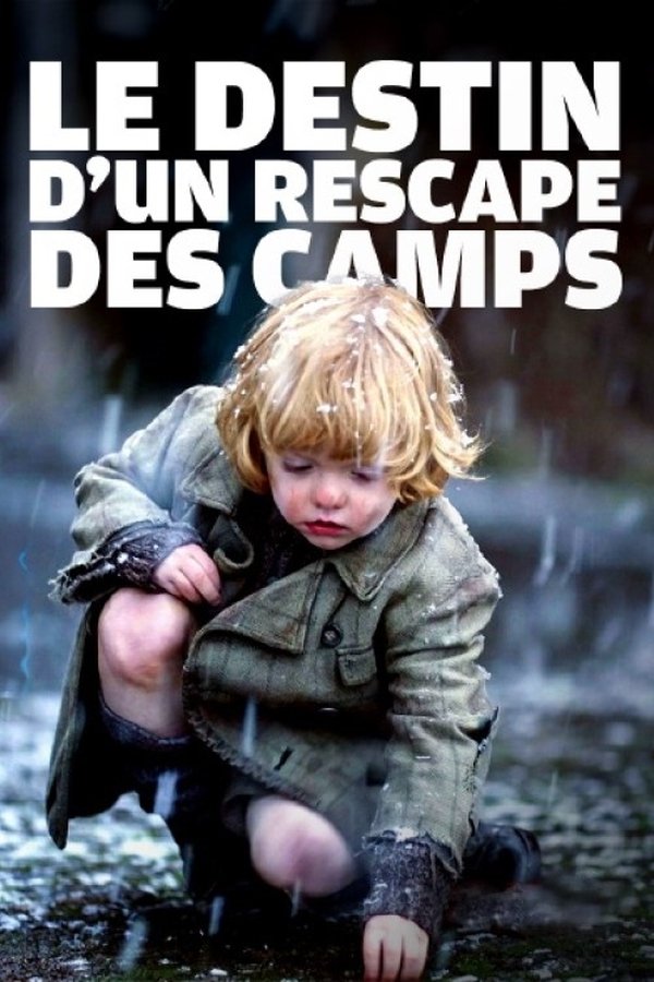 FR - Le destin d’un rescapé des camps (2024)