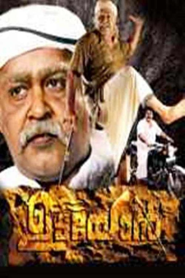 ML - Udayon (2005)