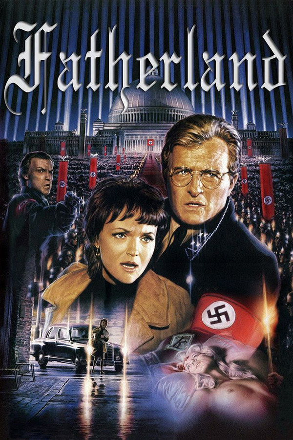 SE - Fatherland