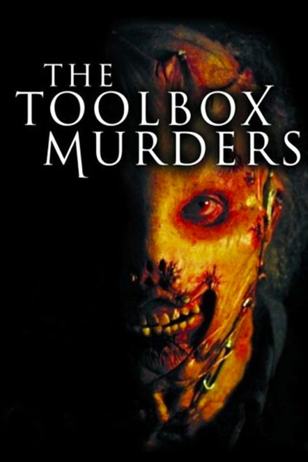 SE - Toolbox Murders (2004)