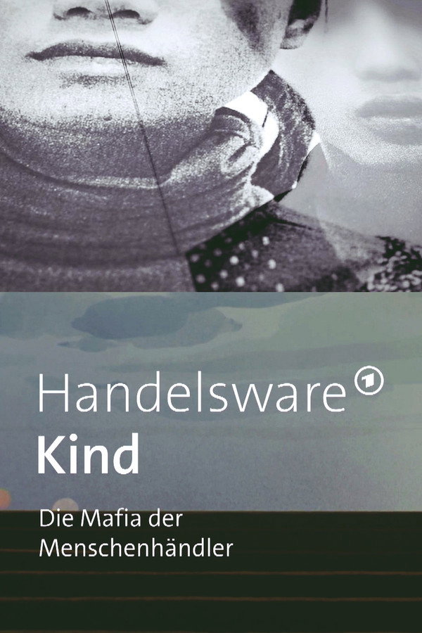 Die Kinders (2021)