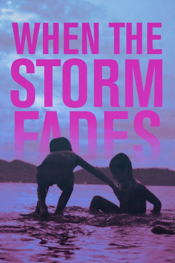 PH - When the Storm Fades