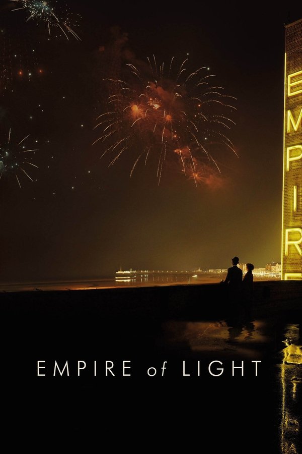 AR - Empire of Light (2023)