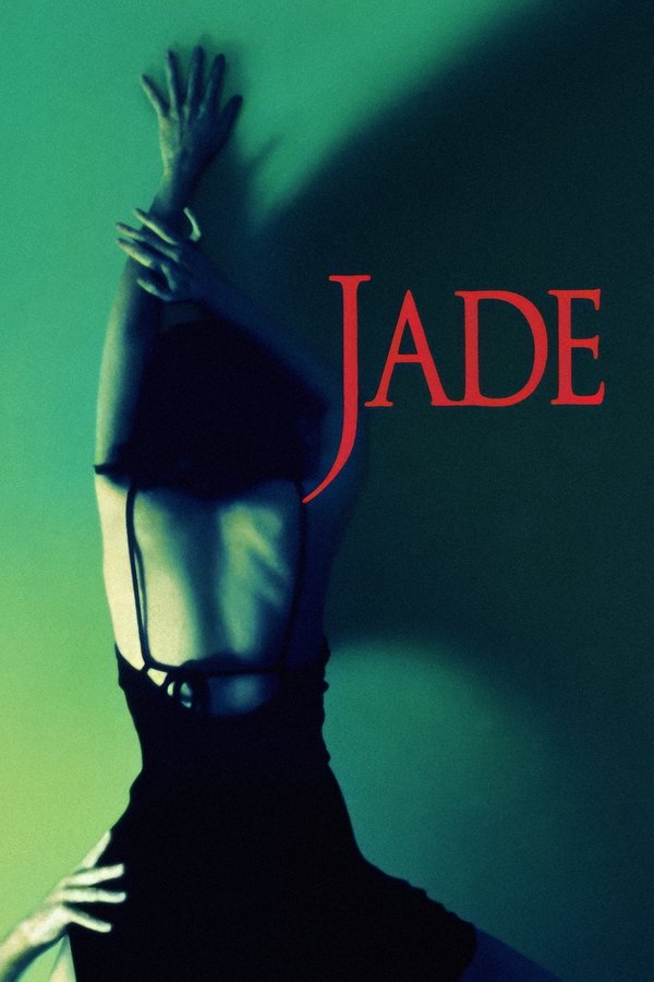 SE - Jade