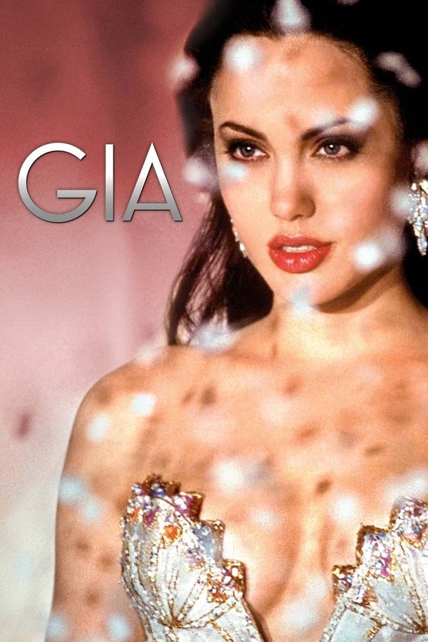 PL - GIA (1998)