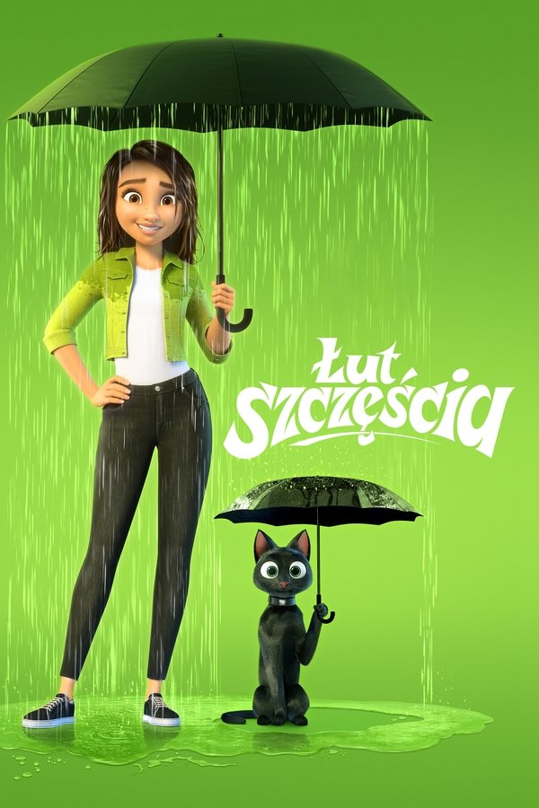 PL - ŁUT SZCZĘŚCIA (2022)