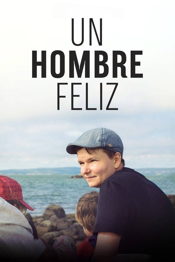SE - A Happy Man (Un Hombre Feliz)