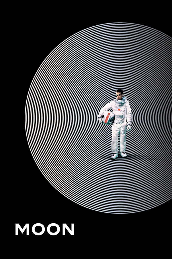 EN - Moon (2009)