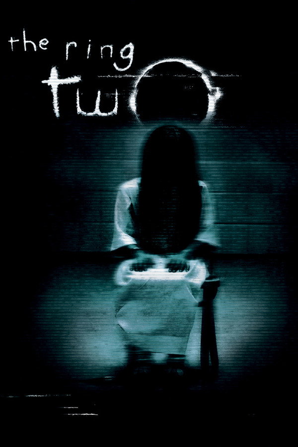 EX - The Ring Two (2005)