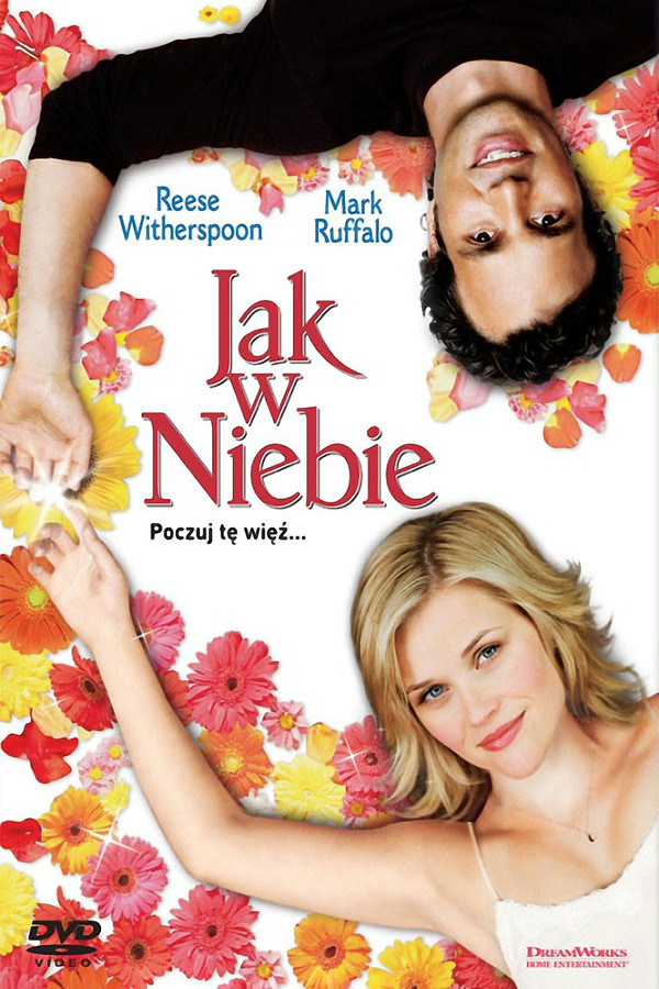 PL - JAK W NIEBIE (2005)