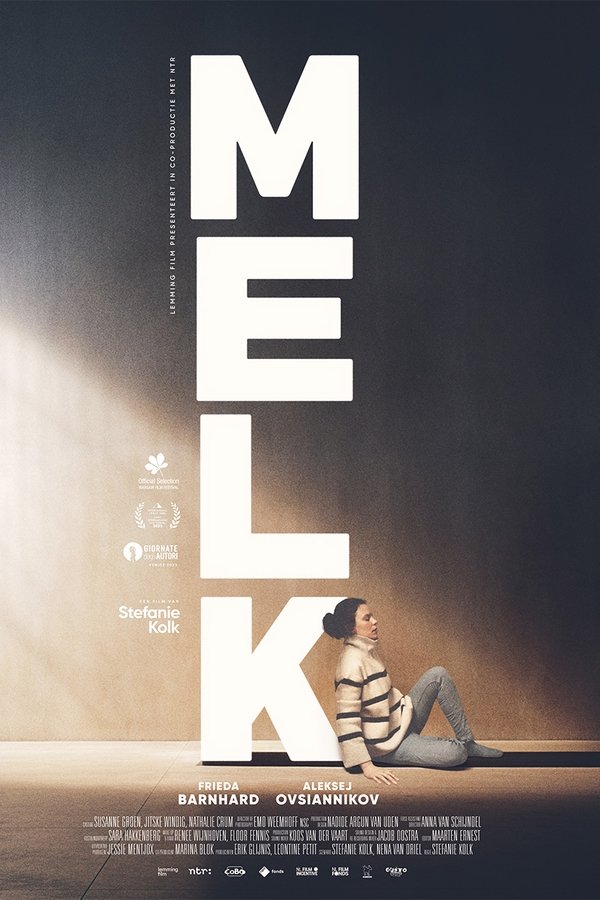 PL - Mleko (2024)