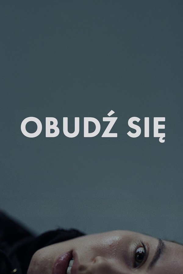 PL - Obudź się (2024) Polski