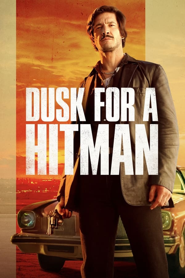 AL - Dusk for a Hitman (2023)