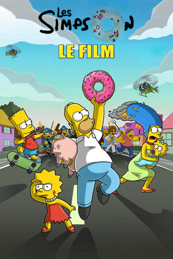 le film (2007)