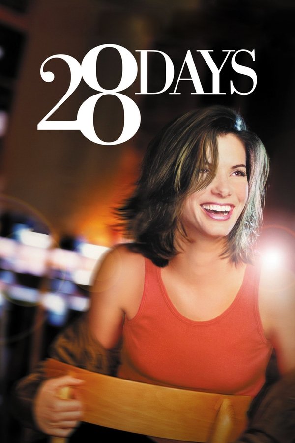 SE - 28 Days