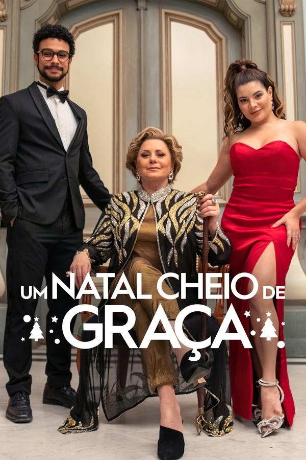 GRACA (2022)
